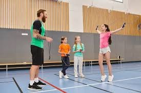 各国开始布局下一届经典赛