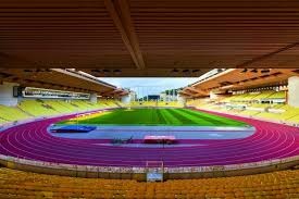 [中超]第29轮：上海海港3-0浙江俱乐部 集锦