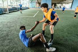 最高奖励500万，广东发布游戏新政发布了《关于推动广东网络游戏产业高质量发展的若干政策措施》