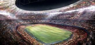 这次终结太规整了