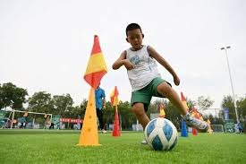 徐亮评董路与中国足球小将，自述任意球技艺