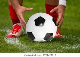 扑克后期如何稳住（如何在扑克后期稳住局面）