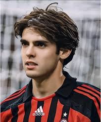 法甲欧战资格竞争形势解读 多队积分差距微小