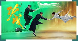 为什么本垒板必须保持洁白以助判罚