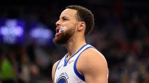 ⚔️ 马竞与皇家社会 1-1 平局，战术博弈激烈